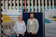 Gendermesse-2024-446