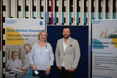 Gendermesse-2024-447