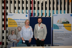 Gendermesse-2024-448