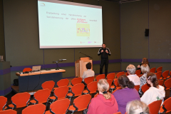 Gendermesse-2024-449