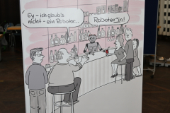 Gendermesse-2024-45