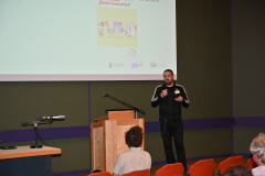 Gendermesse-2024-450