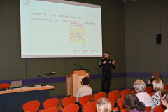 Gendermesse-2024-451