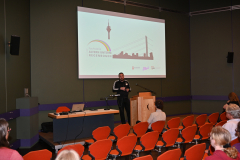 Gendermesse-2024-452