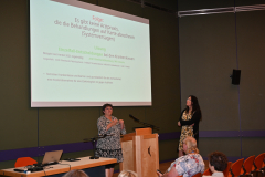 Gendermesse-2024-453