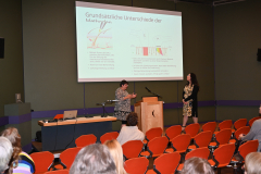 Gendermesse-2024-454