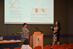 Gendermesse-2024-455
