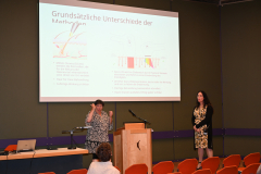 Gendermesse-2024-456