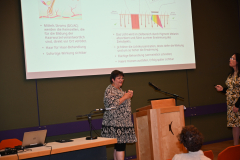 Gendermesse-2024-457