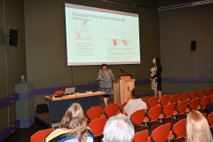 Gendermesse-2024-458