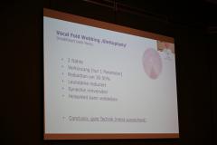 Gendermesse-2024-459