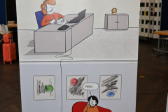 Gendermesse-2024-46