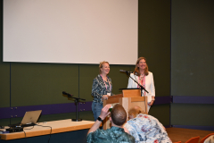 Gendermesse-2024-461
