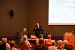 Gendermesse-2024-462