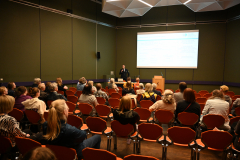 Gendermesse-2024-463