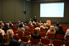 Gendermesse-2024-464