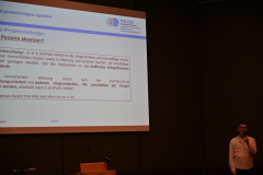 Gendermesse-2024-466