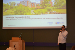 Gendermesse-2024-467