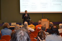 Gendermesse-2024-468