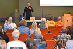 Gendermesse-2024-469