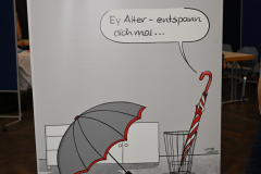 Gendermesse-2024-47