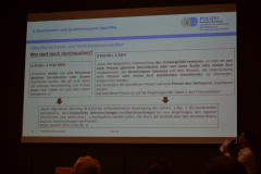 Gendermesse-2024-470