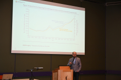 Gendermesse-2024-475