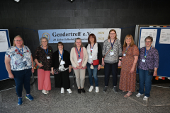 Gendermesse-2024-479