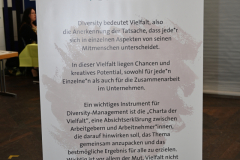 Gendermesse-2024-48