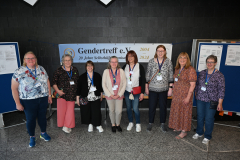 Gendermesse-2024-480
