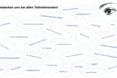Gendermesse-2024-481