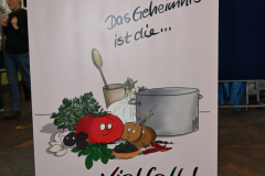 Gendermesse-2024-49
