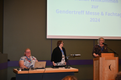 Gendermesse-2024-5