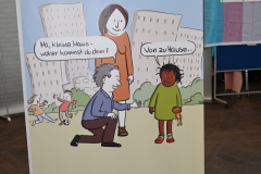 Gendermesse-2024-51