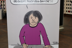 Gendermesse-2024-52