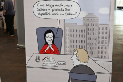 Gendermesse-2024-54