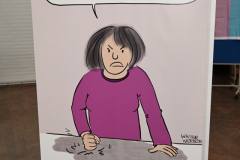 Gendermesse-2024-55
