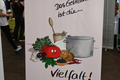 Gendermesse-2024-58