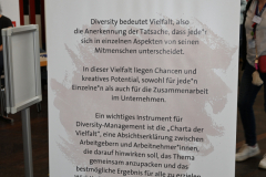 Gendermesse-2024-59