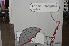 Gendermesse-2024-60