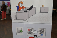 Gendermesse-2024-61