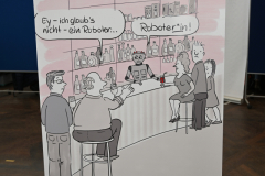 Gendermesse-2024-62
