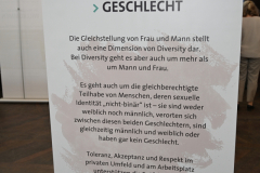 Gendermesse-2024-63