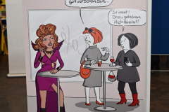 Gendermesse-2024-64