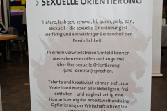 Gendermesse-2024-65