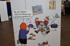 Gendermesse-2024-66