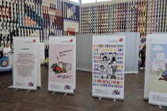 Gendermesse-2024-67