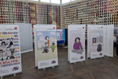 Gendermesse-2024-68
