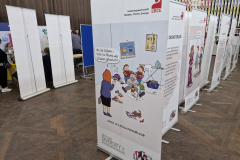 Gendermesse-2024-69