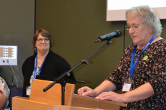 Gendermesse-2024-7